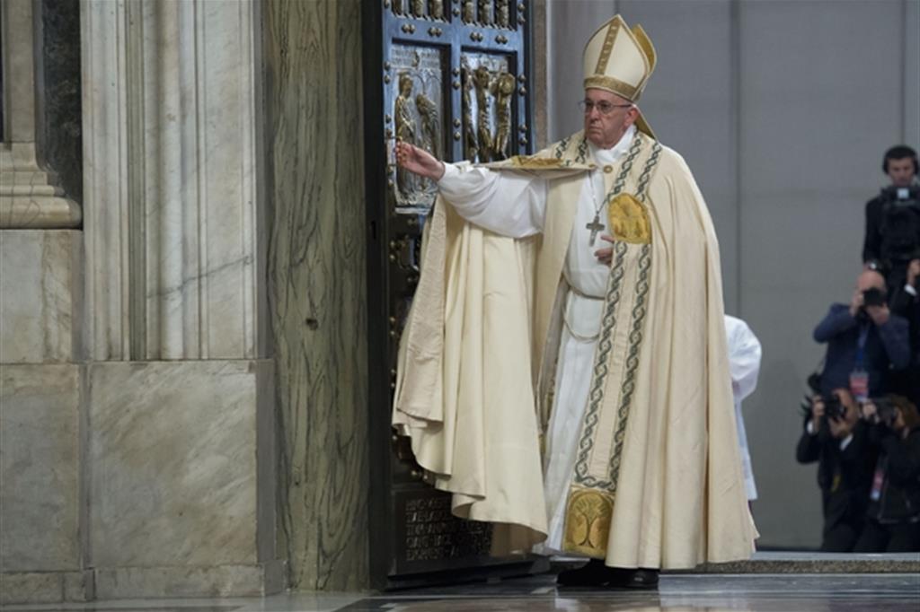 ferenc-papa-megvalasztasanak-evforduloja_03_Foto_Osservatore-romano