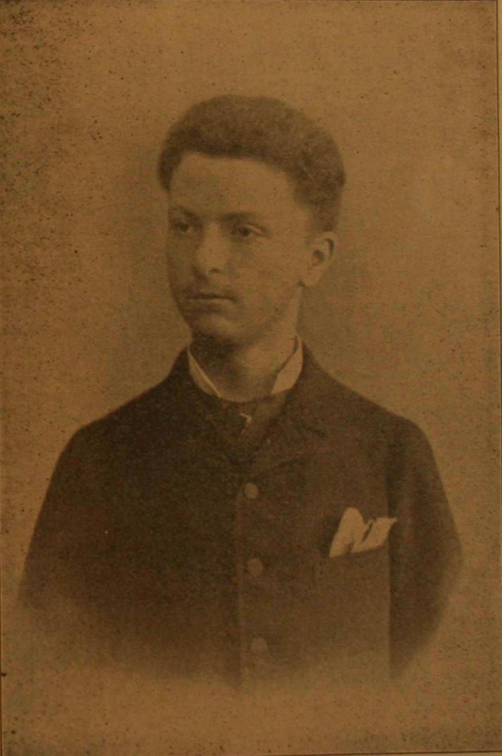 Majlath_Gusztav_1882-1883_Egyedi (1)