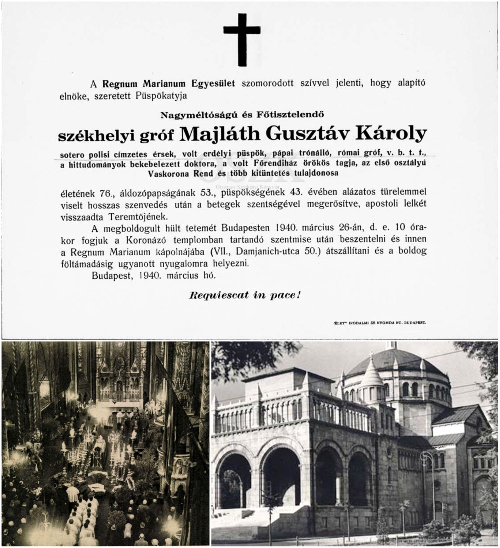 Majlath_gyasz_2_Egyedi