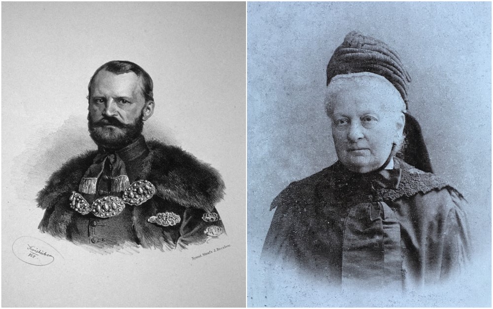 Majlath_szulok_Egyedi (1)