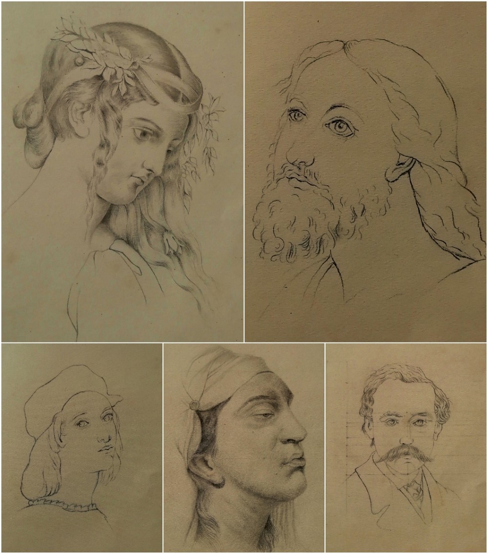 Portrek_collage_Egyedi