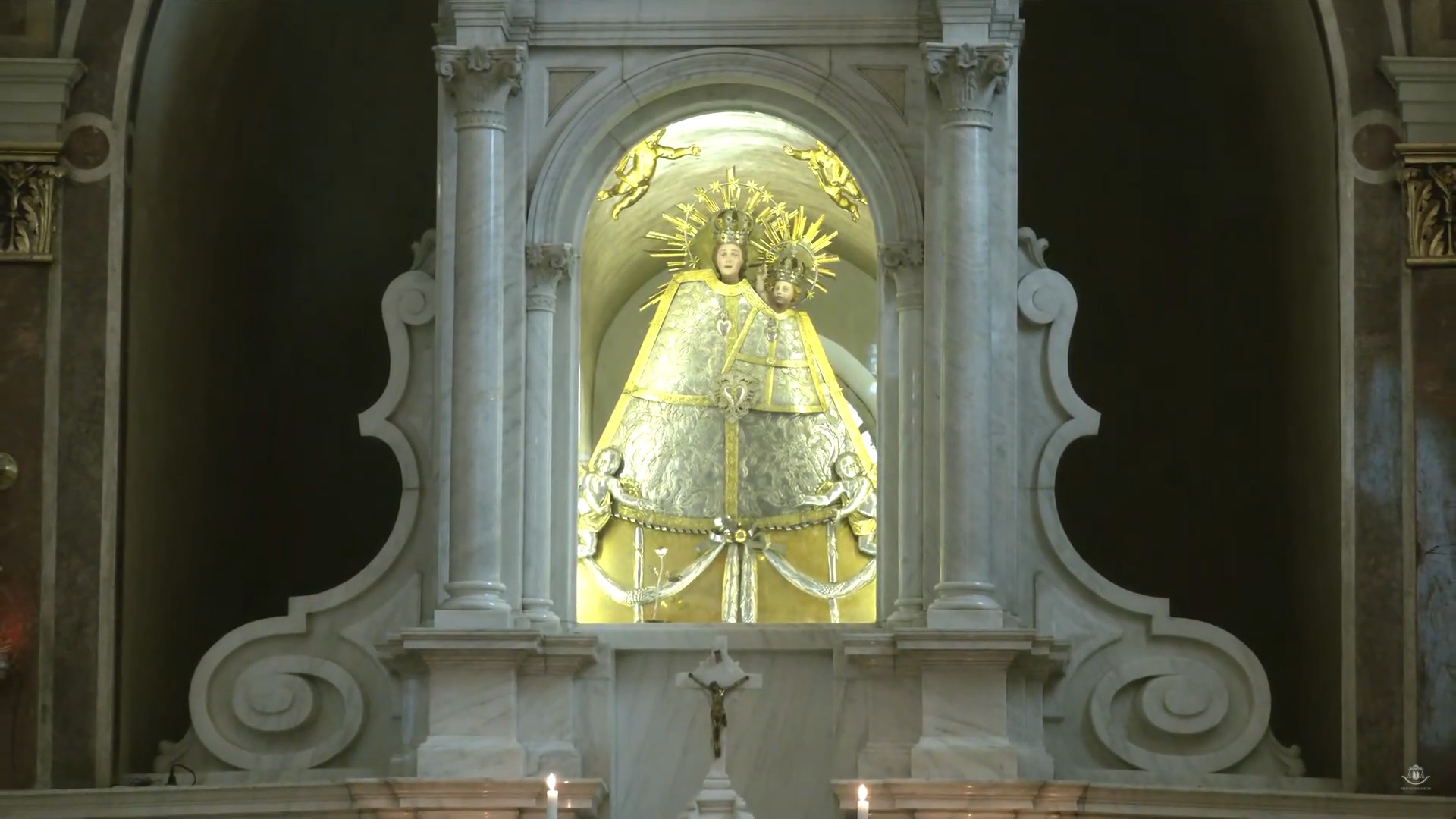 Máriagyűdi_ünnep2