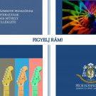 0b959099844d7cff32f164e28e1bdf39_w135_h135_cp