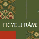 4060978239786adb6b674b65ca6fdcb9_w135_h135_cp