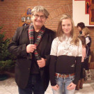 6198afae35c790ce5665003ed13728c4_w135_h135_cp