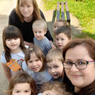 ba64b6dd07ed98efce52f7ce82e46c88_w135_h135_cp