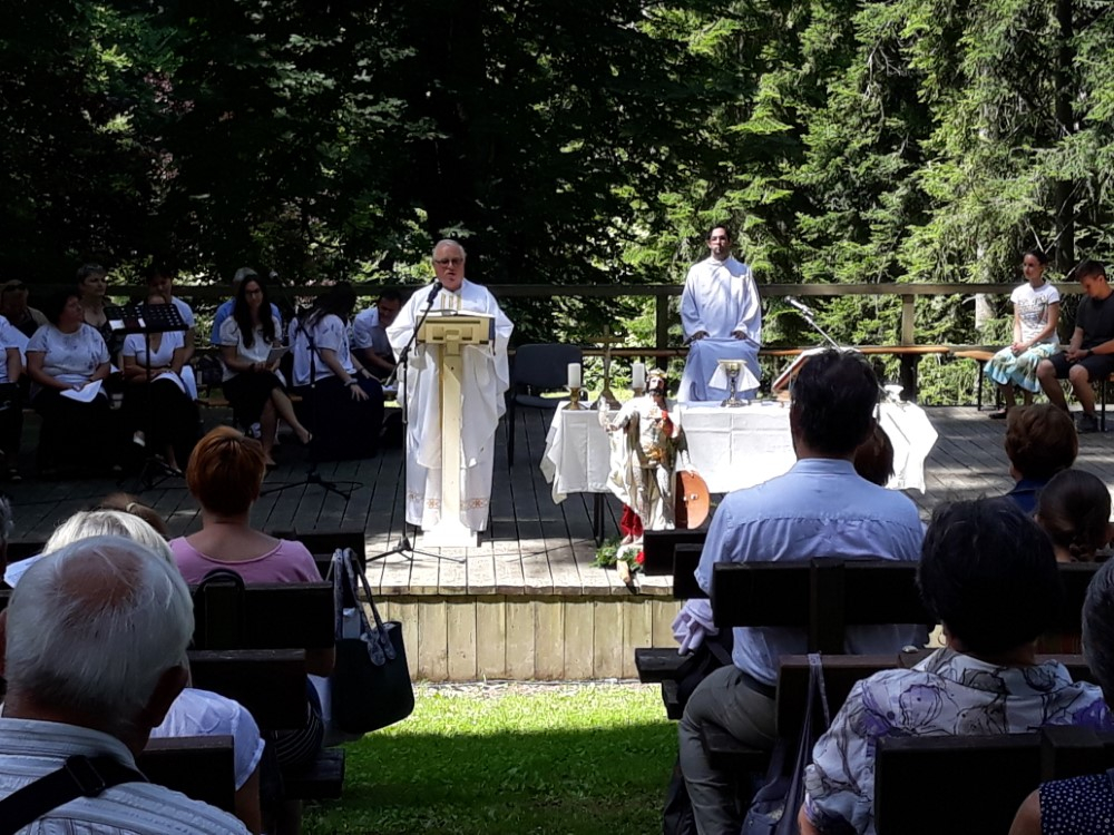 126_Pspkszentlszl_Szent Lszl napi bcs Egyedi