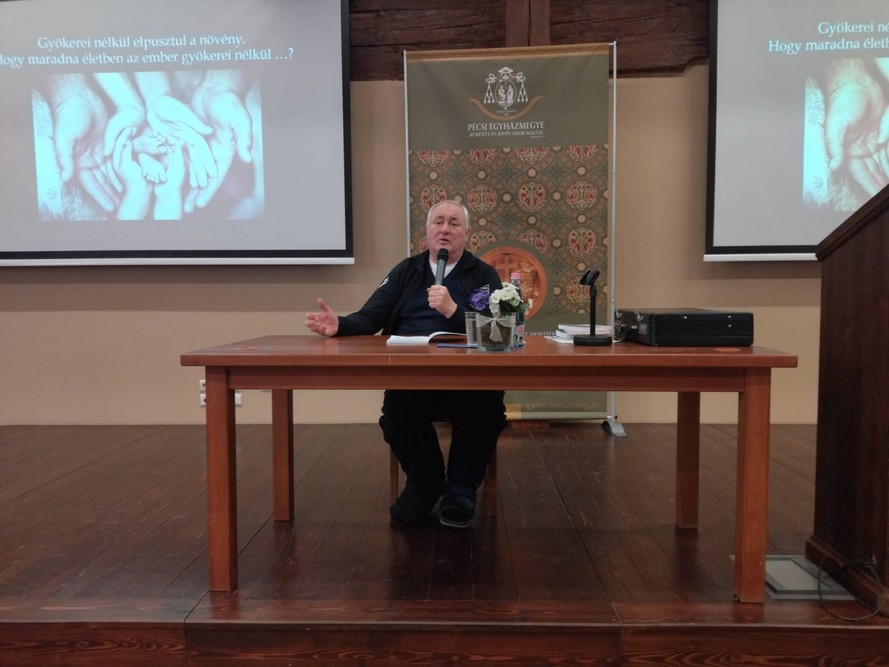 Hitoktatok-kepzese-7