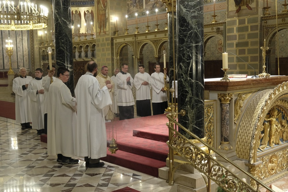 168_Mindenszentek-2021-03