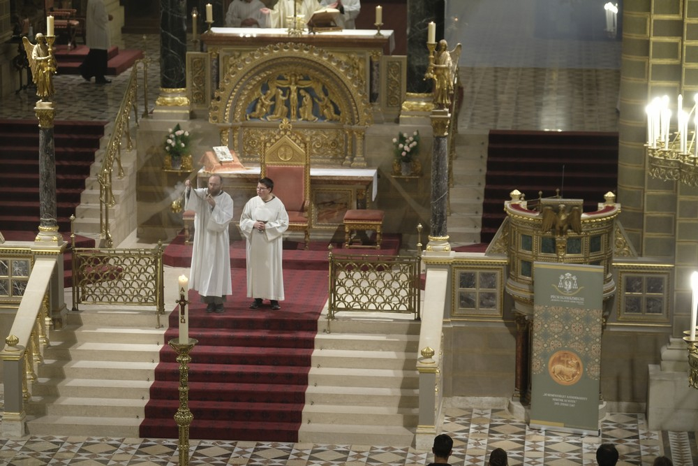 168_Mindenszentek-2021-11