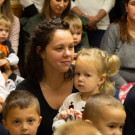 7805ec22ab2e626d6bc021b2c5313832_w135_h135_cp