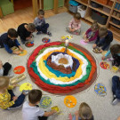 b10115d3a146040417fdc59b1805d466_w135_h135_cp