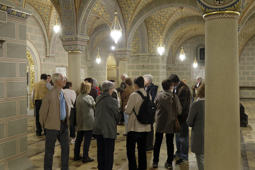 289_Janus-Pannonius-550-002