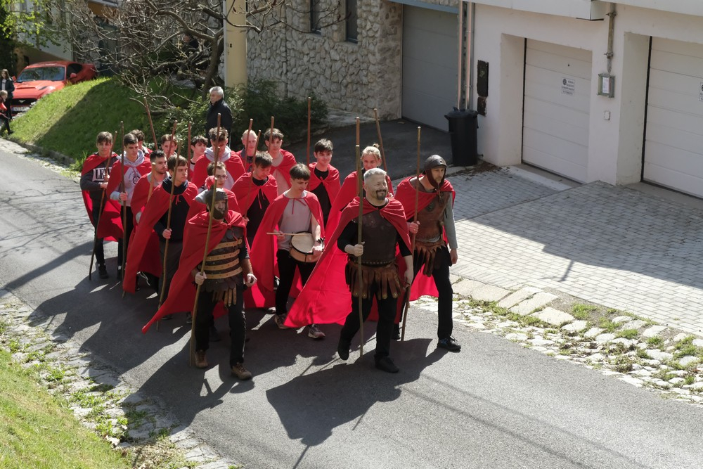 307_Ifjusagi-passio-2022-056