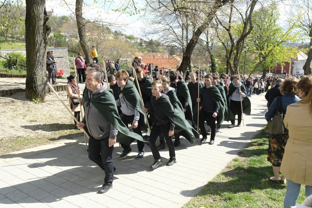 307_Ifjusagi-passio-2022-059