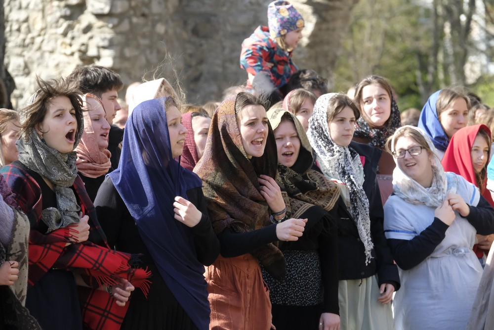 307_Ifjusagi-passio-2022-319