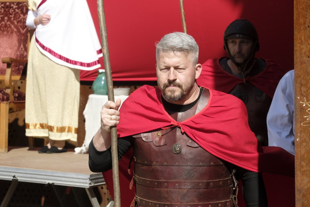 307_Ifjusagi-passio-2022-381