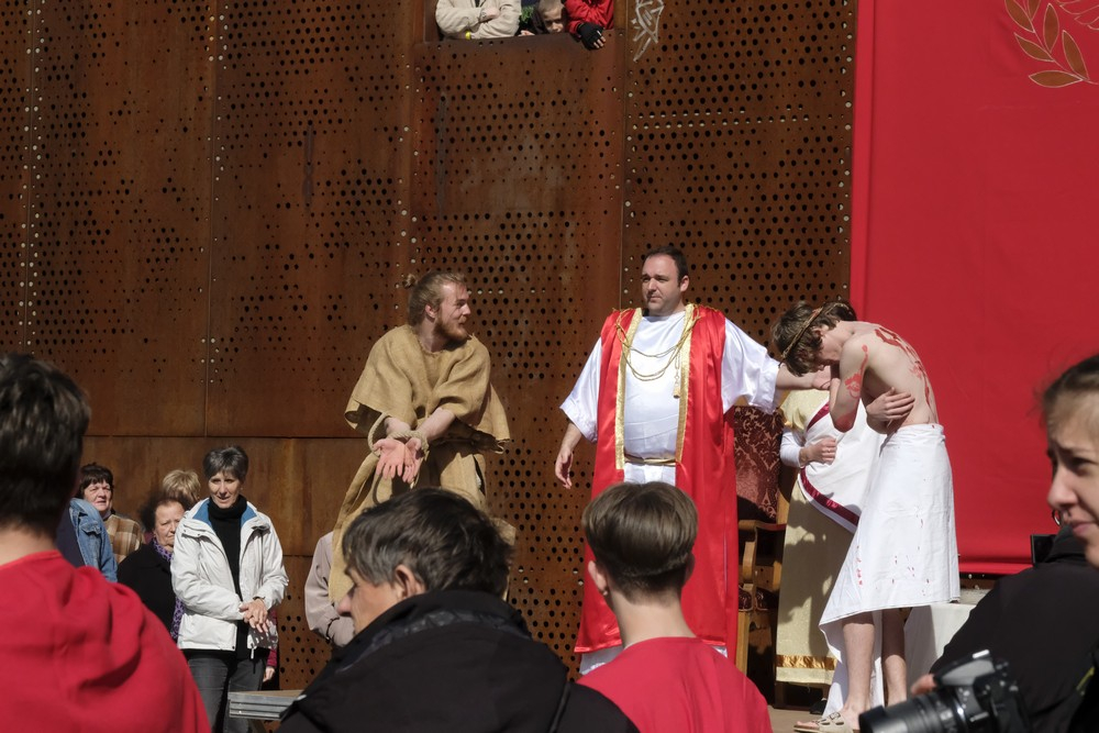 307_Ifjusagi-passio-2022-436