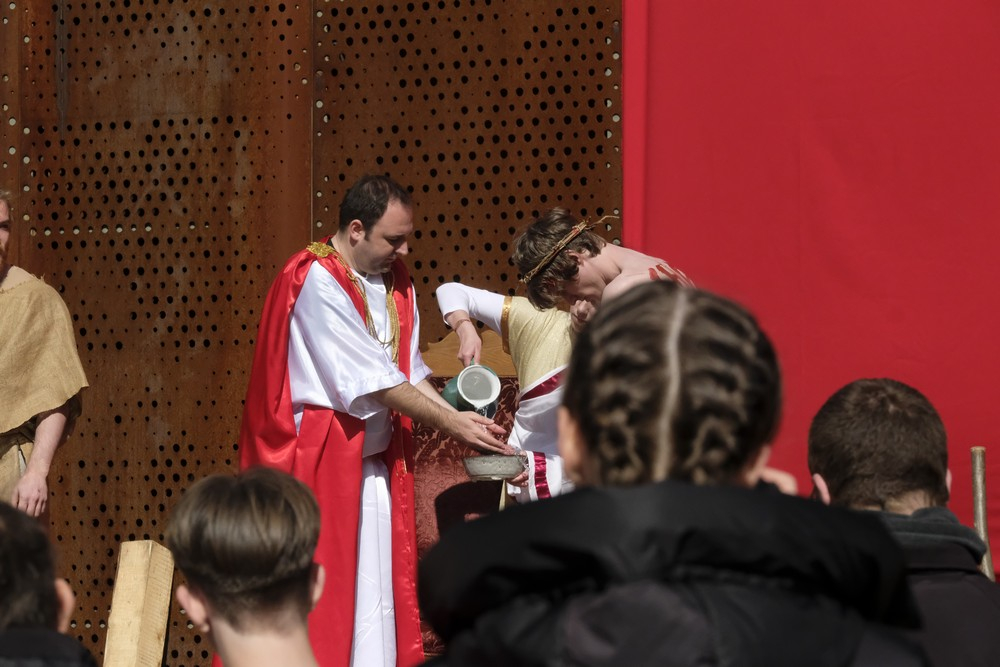 307_Ifjusagi-passio-2022-439