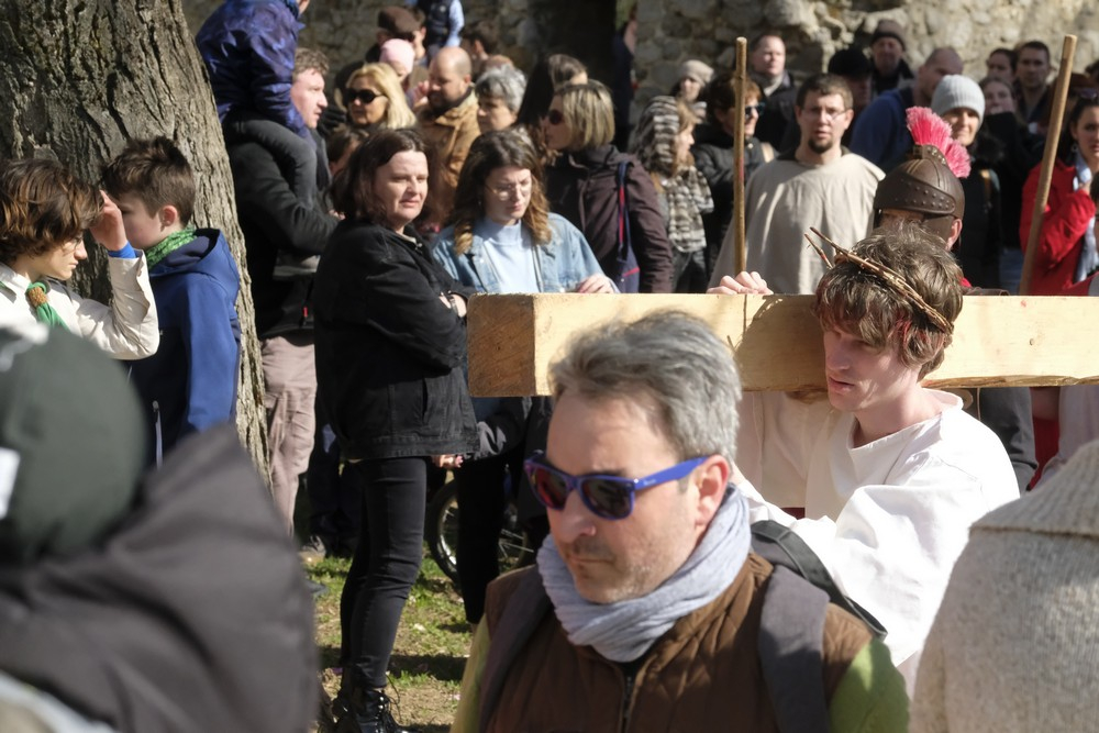 307_Ifjusagi-passio-2022-456