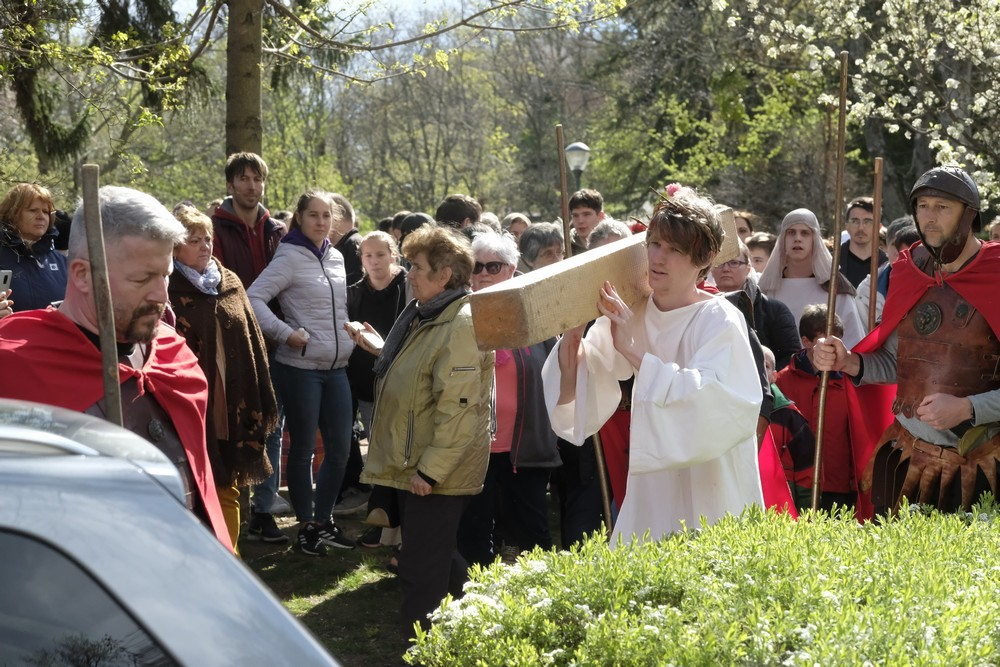 307_Ifjusagi-passio-2022-506