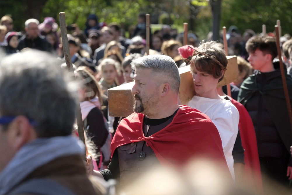 307_Ifjusagi-passio-2022-520