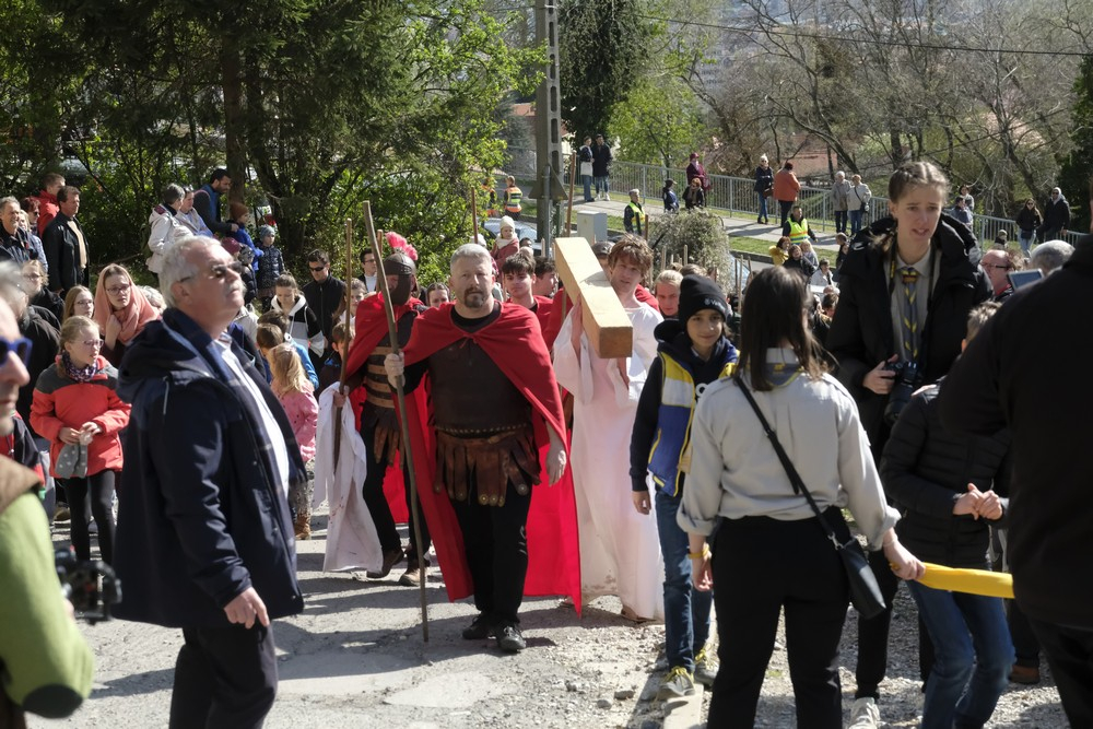 307_Ifjusagi-passio-2022-561