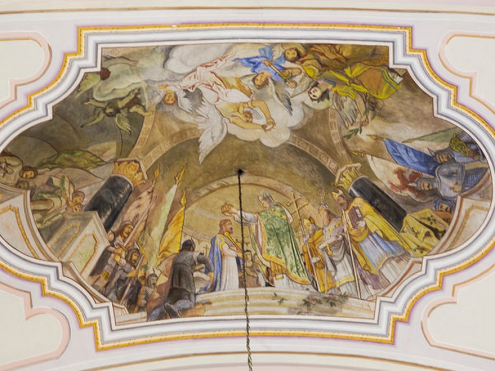 330_szebeny_szent_istvan_koronazasa_