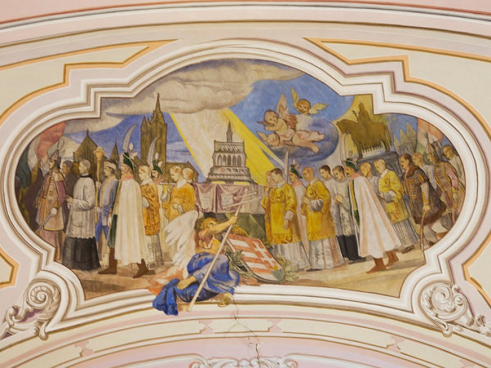 330_szebeny_szent_jobb_kormenet