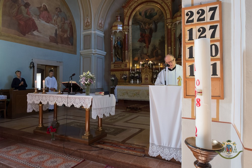 330_vemend_schraub_adam_szentely