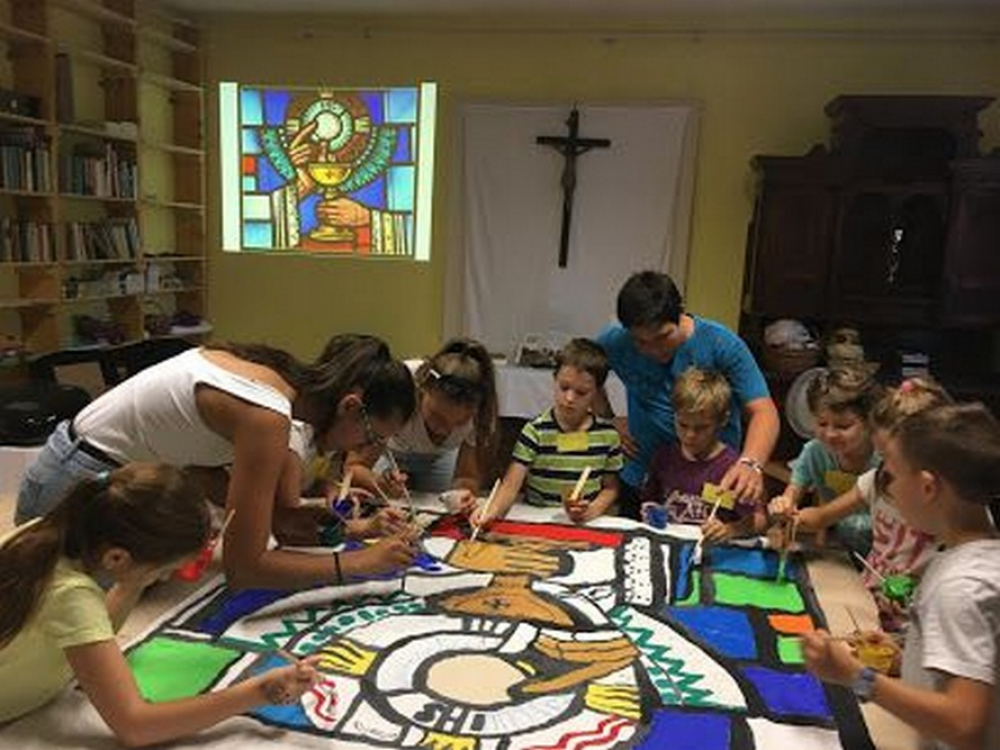 339_bicserd_hittantabor