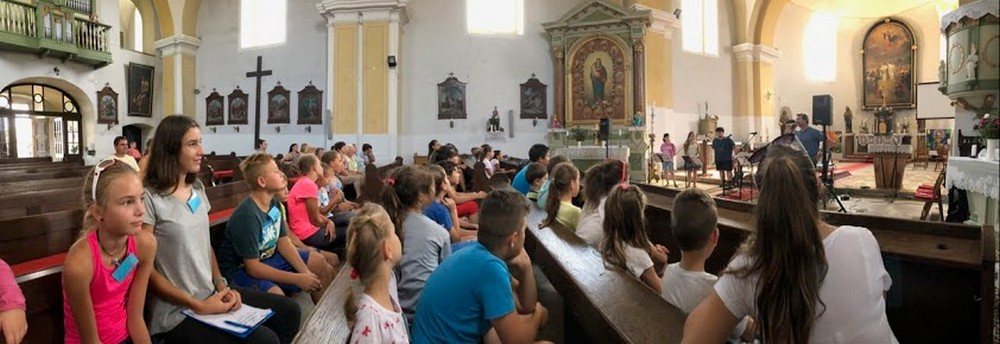 339_bicserd_hittantabor_3