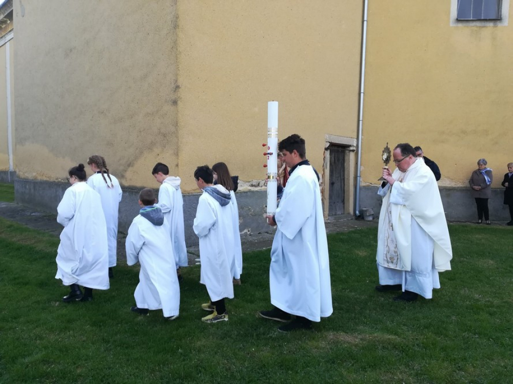 339_bicserd_kormenet