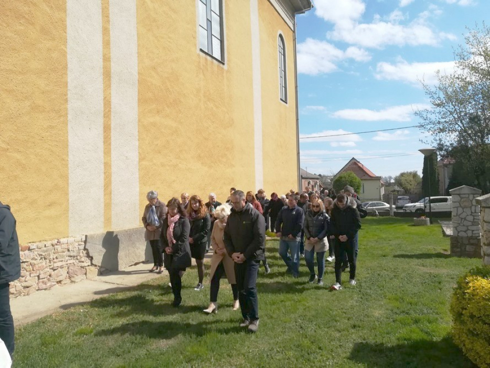 339_bicserd_kormenet_2