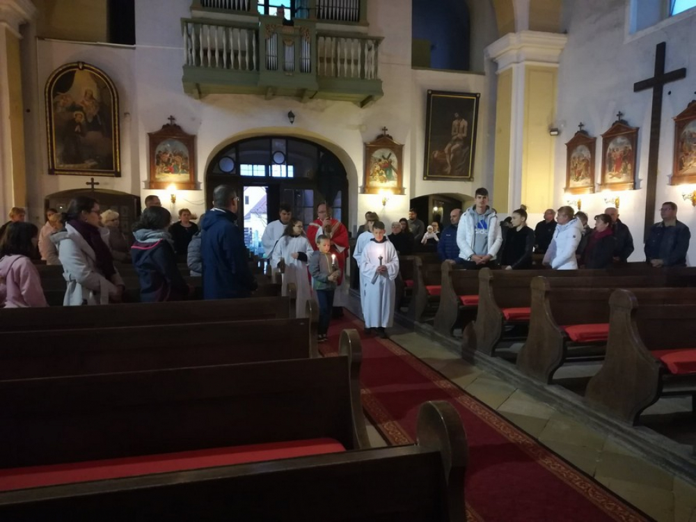 339_bicserd_nagypentek-2