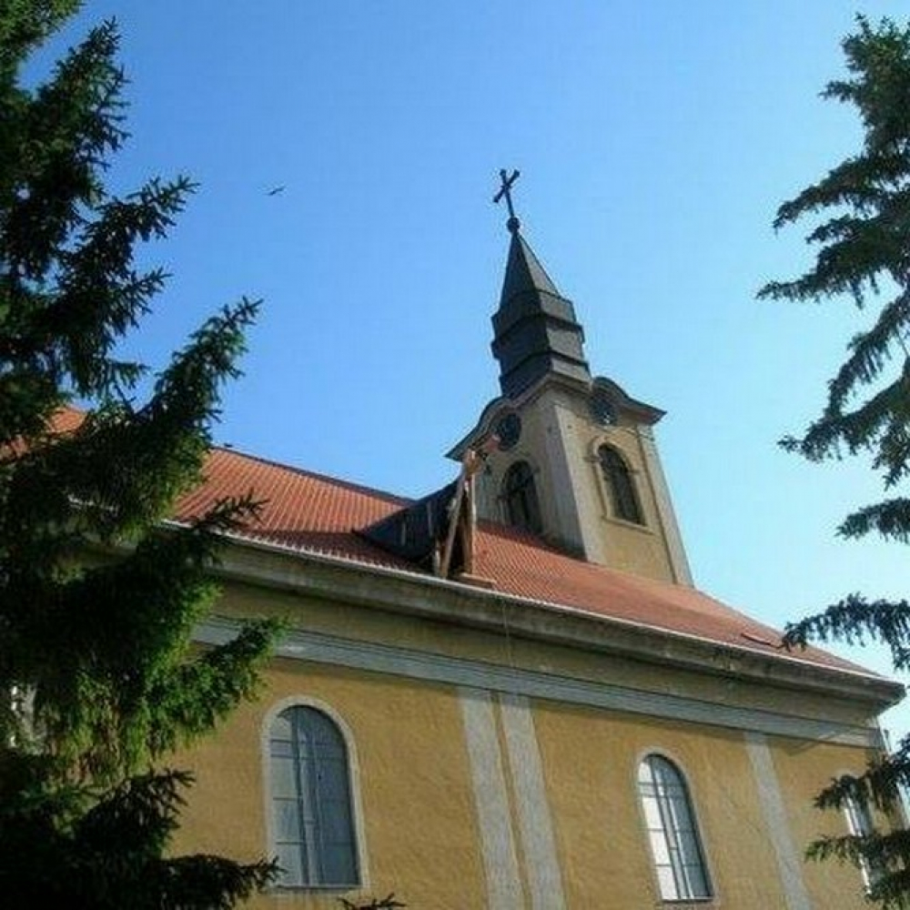 339_bicserd_templom_kulso