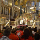 4b1aa045c615b46b06948840775bb771_w135_h135_cp