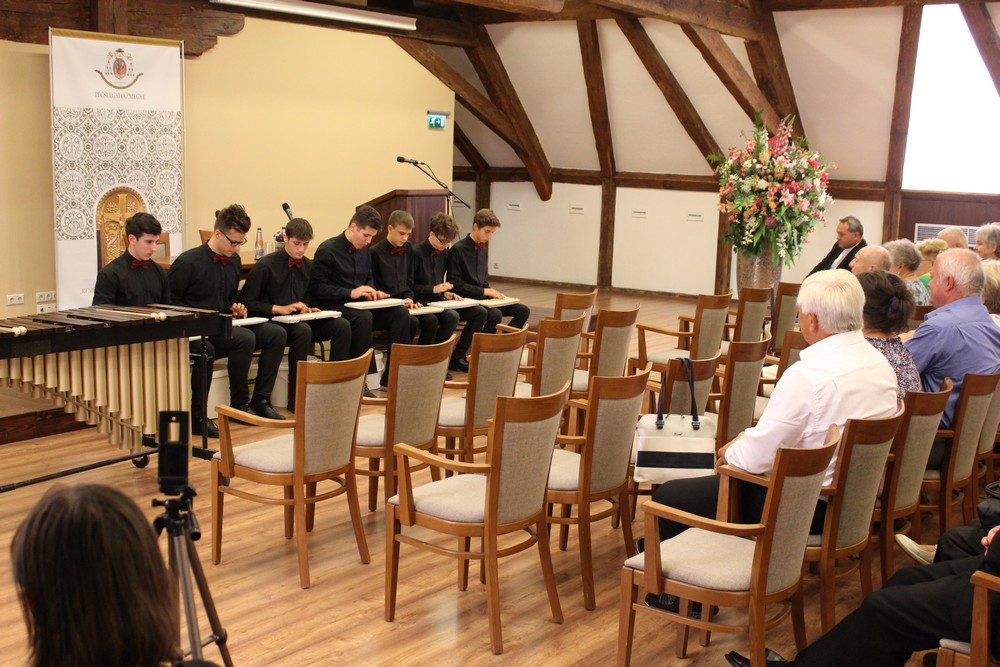 345_Papszulok-talalkozoja-2022-014