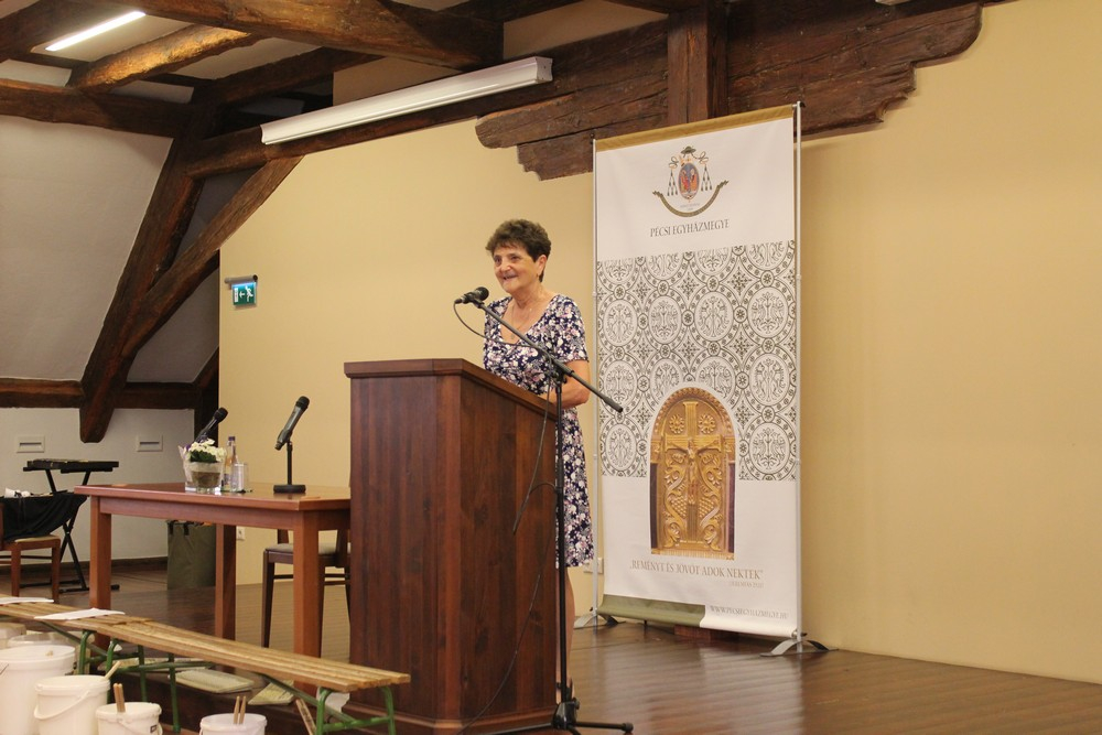 345_Papszulok-talalkozoja-2022-032