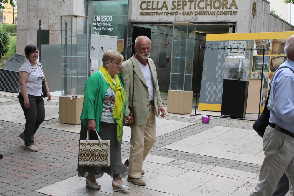 345_Papszulok-talalkozoja-2022-081