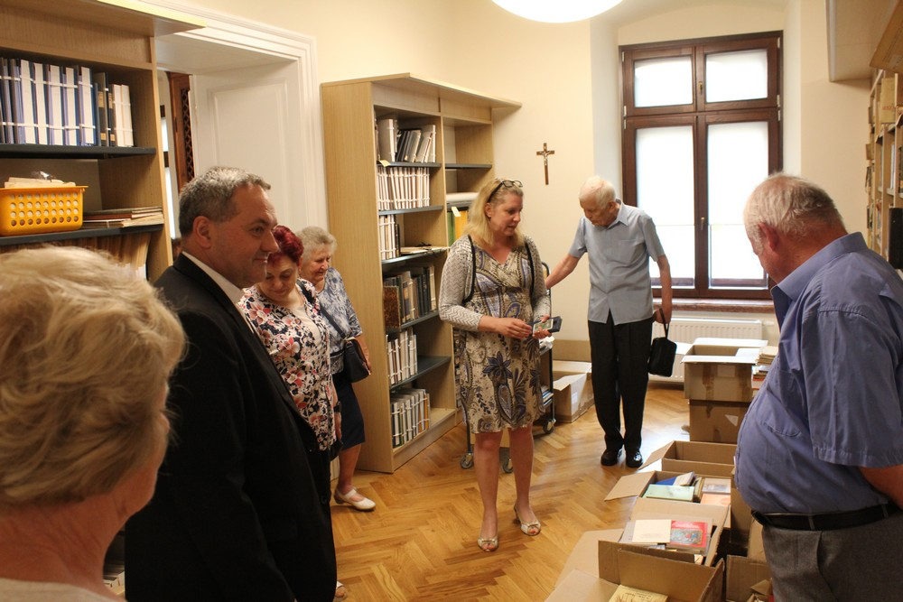 345_Papszulok-talalkozoja-2022-108