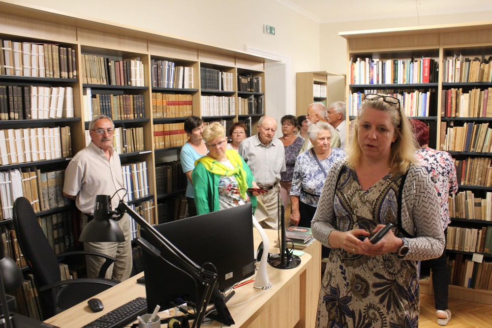 345_Papszulok-talalkozoja-2022-111