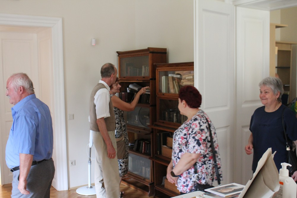 345_Papszulok-talalkozoja-2022-113