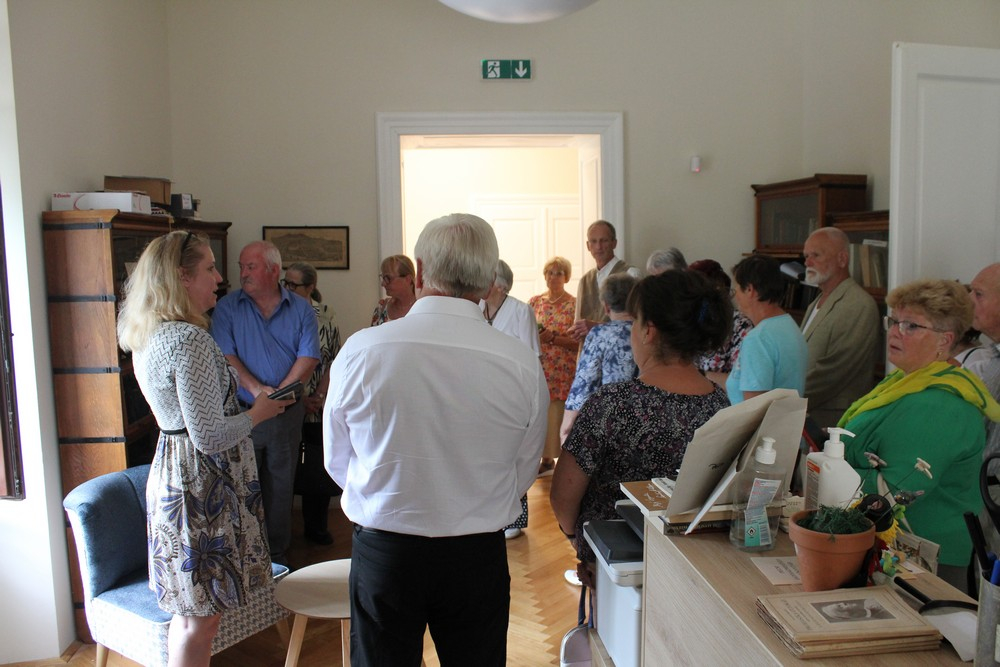 345_Papszulok-talalkozoja-2022-116