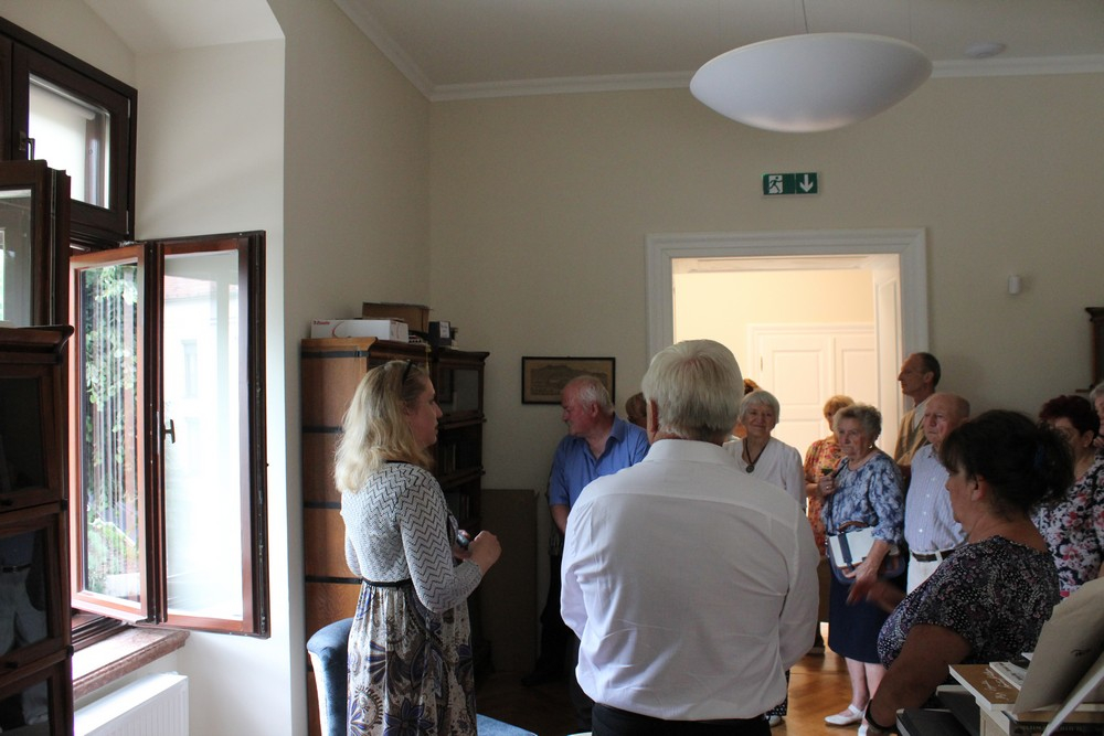 345_Papszulok-talalkozoja-2022-117