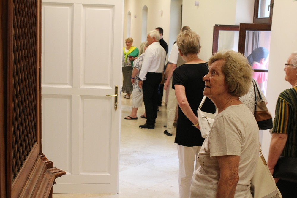 345_Papszulok-talalkozoja-2022-129