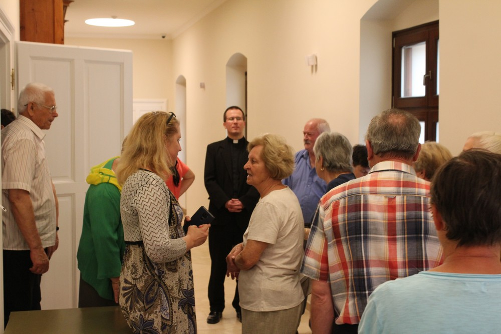 345_Papszulok-talalkozoja-2022-135