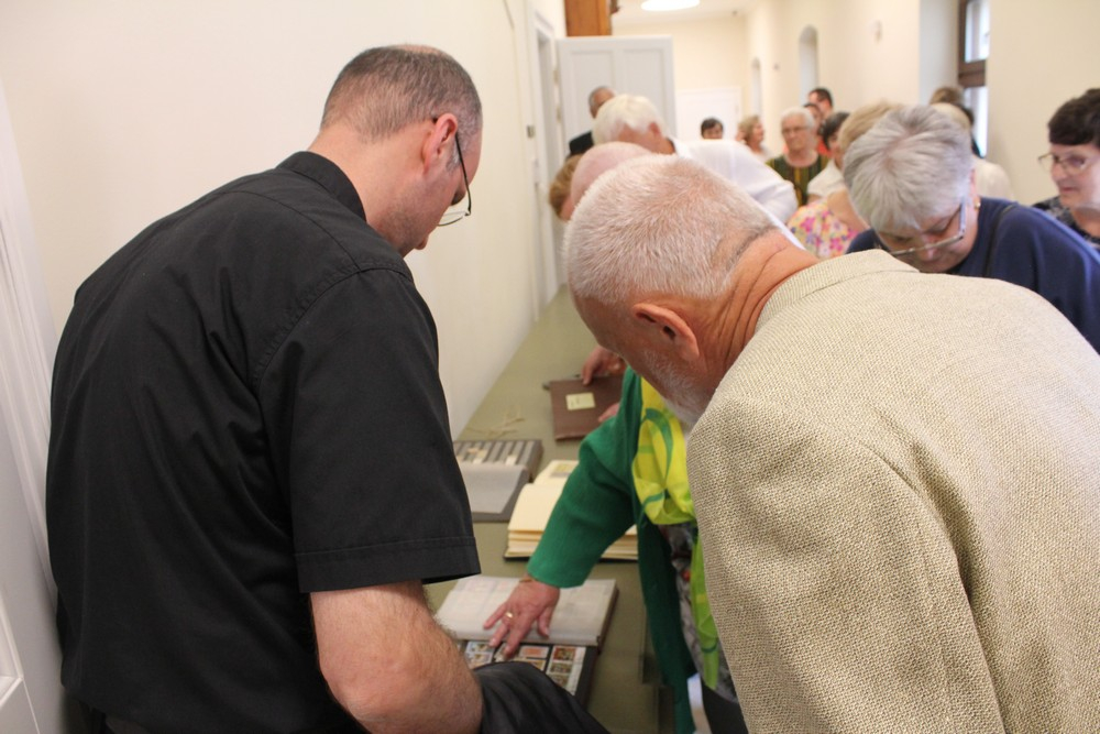 345_Papszulok-talalkozoja-2022-139