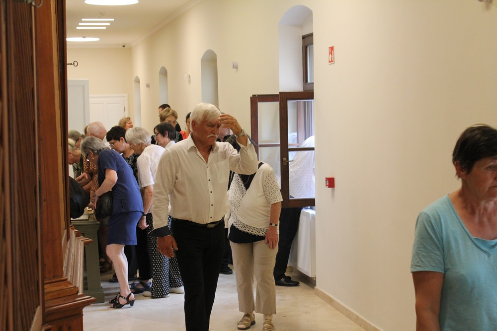 345_Papszulok-talalkozoja-2022-143