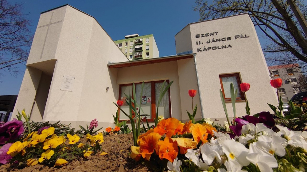 348_kapolna_kulso_nyito_1